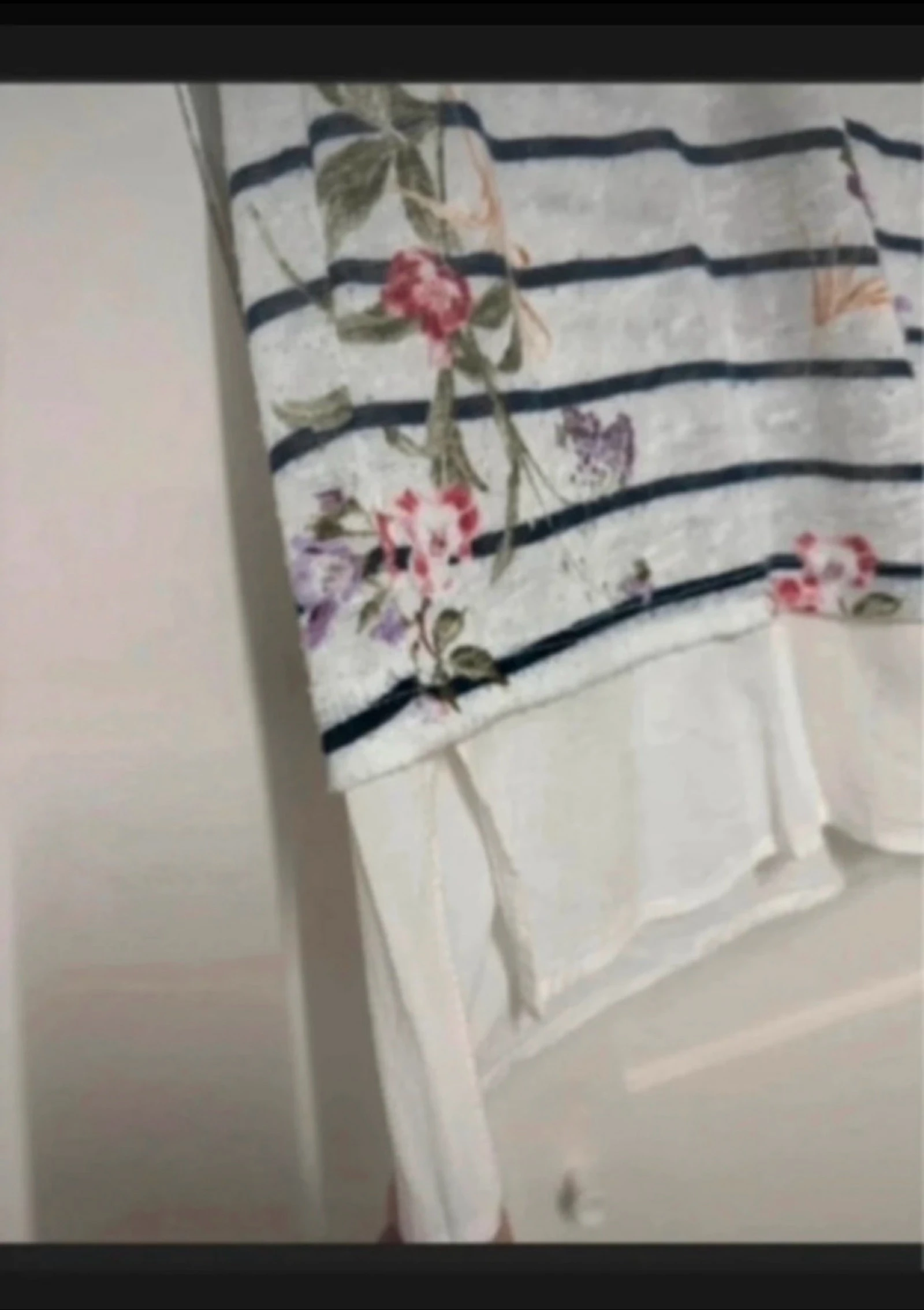 Lote de 3 blusas M – photo 10